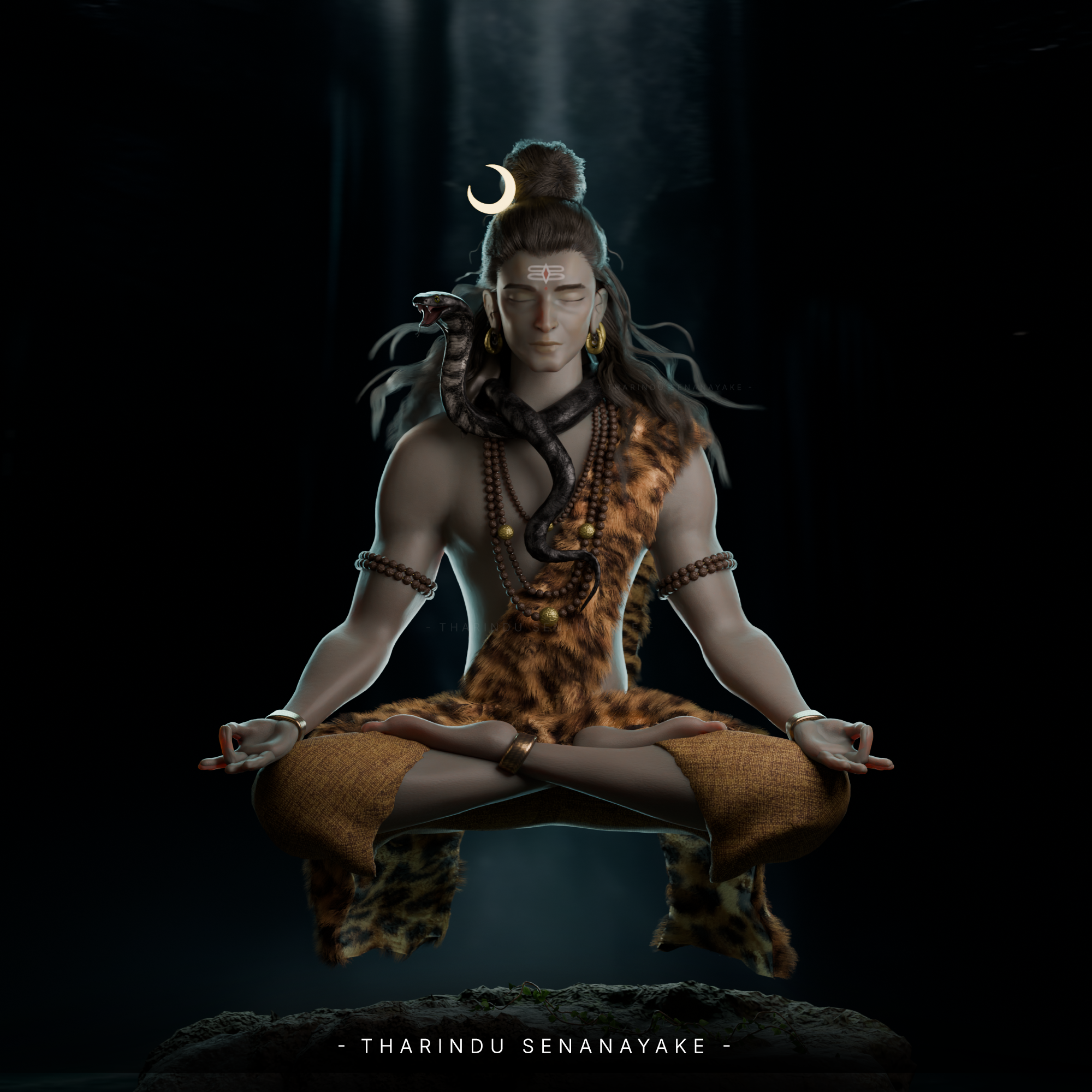 Shiva